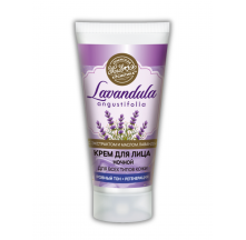 lavandula_krem_nocnoj