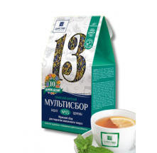 multisbor_13