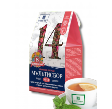 multisbor_14
