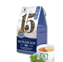 multisbor_15