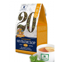 multisbor_20