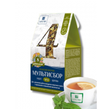 multisbor_4