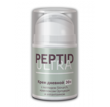 peptid_ultra_krem_dnevnoj_30