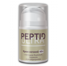 peptid_ultra_krem_nocnoj_60