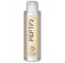 peptid_ultra_toner_dla_suhoj