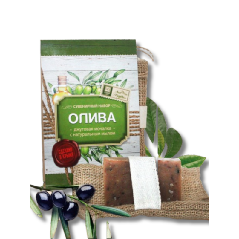 mocalka_oliva_brusok