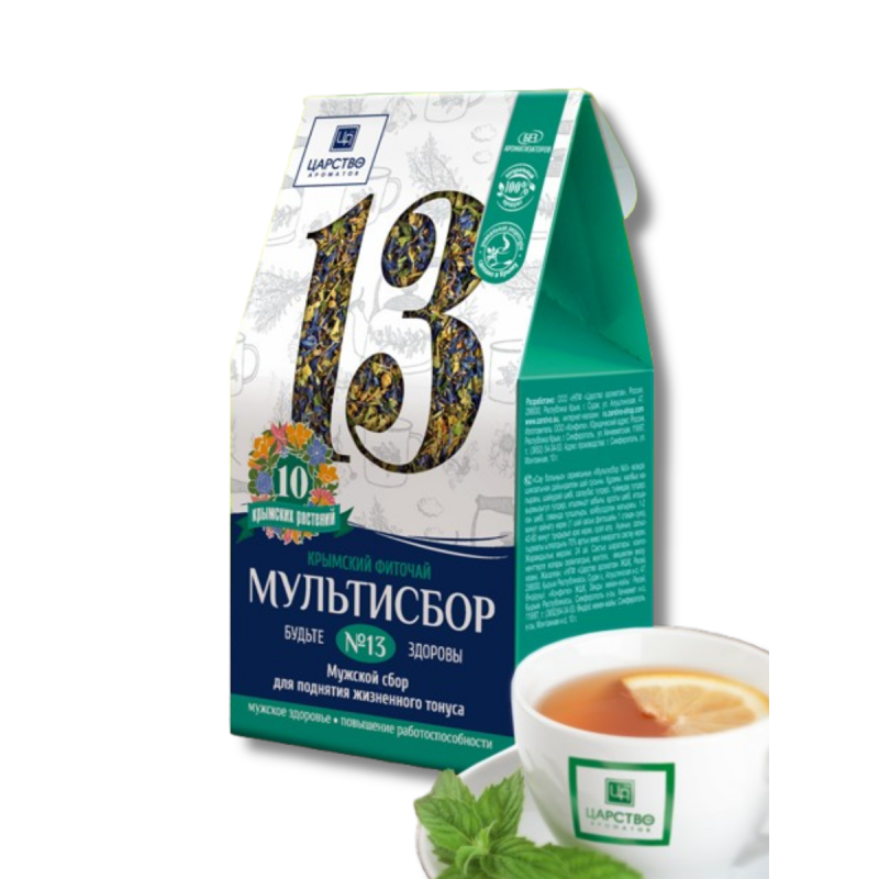 multisbor_13