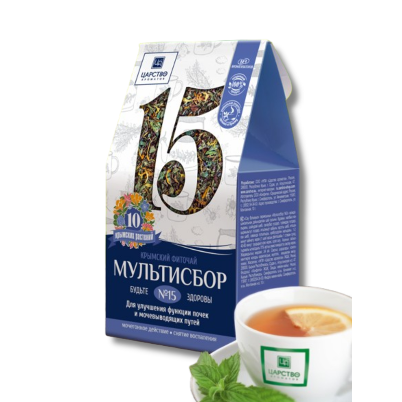 multisbor_15