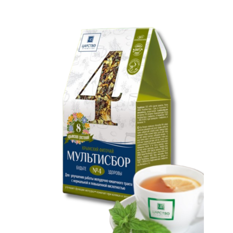 multisbor_4