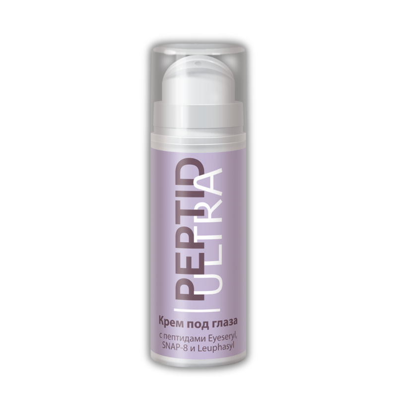 peptid_ultra_krem_pod_glaza